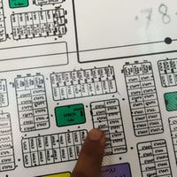 مجمع الوارث • ١٠٠م • سند ٢٥