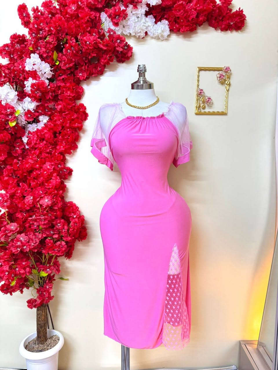 عرررضضض اليوم بس بنات 5 قطع. ب 25 وتوصيل مجاني


**إذا كنت صاحب هذا الإعلان وتريد حذفه لأي سبب، رجاءا أرسل رسالة إلى الدعم الفني**