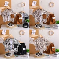 اقل طلب درزن • قناه تليكرام • ملابس اطفال