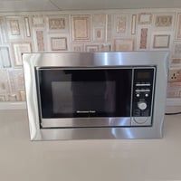 فرن • شقلاوة أربيل • ماكو خلل