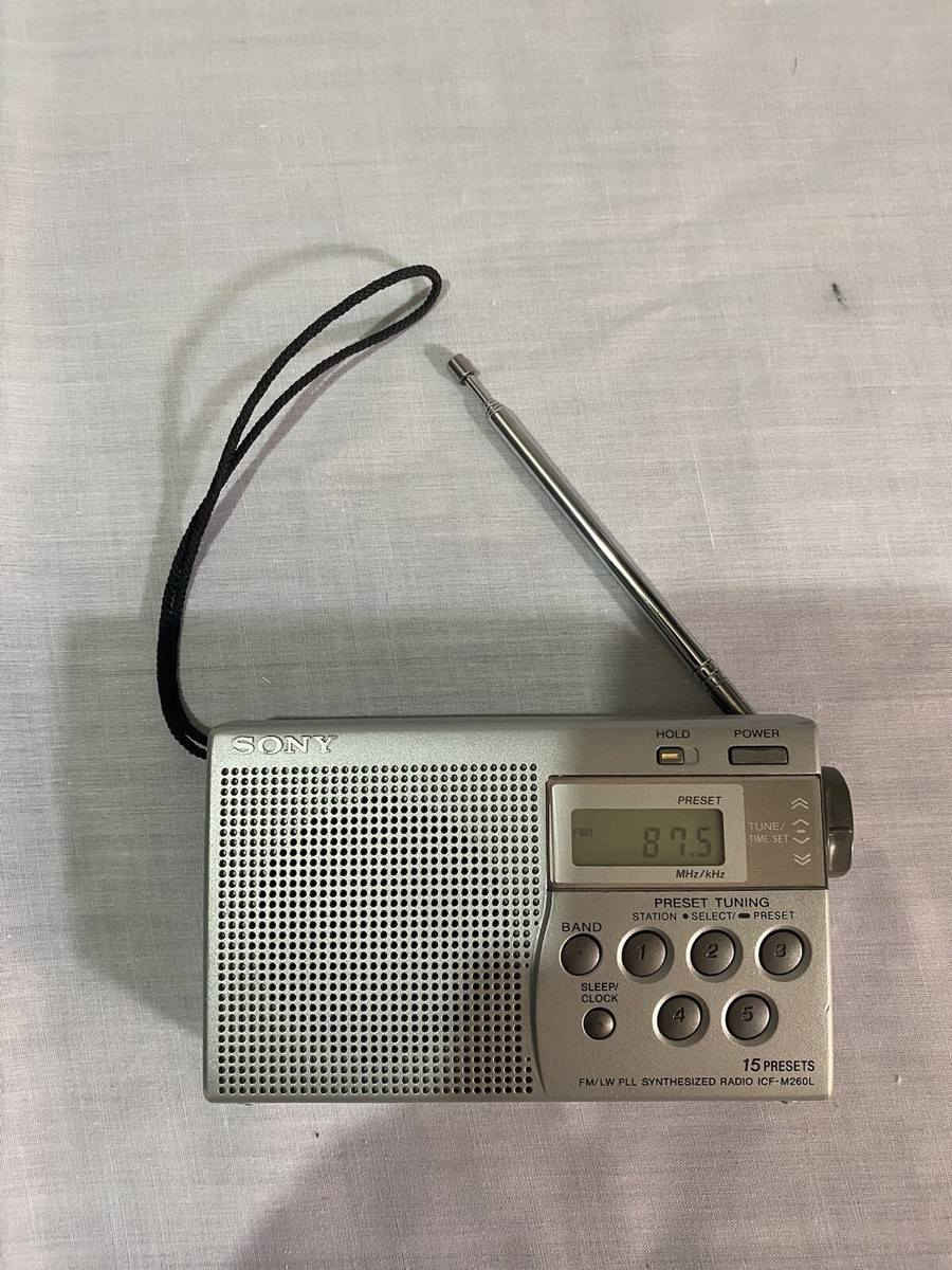 خمس قطع سعرهم 100 الف


**إذا كنت صاحب هذا الإعلان وتريد حذفه لأي سبب، رجاءا أرسل رسالة إلى الدعم الفني**