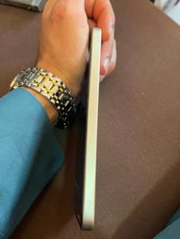 مراوس • آيفون ١٣ برو ماكس • هونر X9d