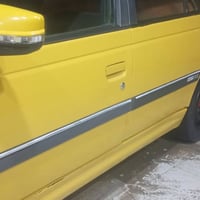 بارس • ٢٠١٥ • مكينة وكير مكفوله