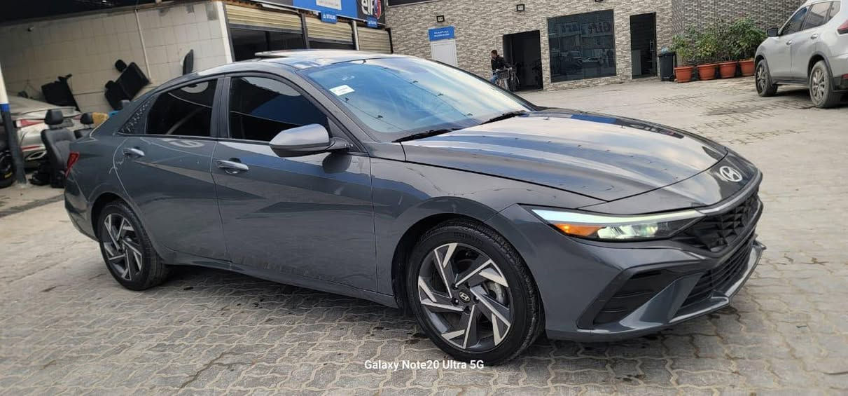 ﷽
*بإمكان دخولها بكتاب شهداء*
 
النترا 2024
فول فتحه بصمه 
مشحونه بالطريق 7. ايام توصل البصره 
السعر 107 مصلح واصل البصره بدون كمرك
شركة قمة تلعفر المزاد الامريكية والشحن البحري  
أحنا المصدر! 💡
صار بإمكانك تشتري سياراتك مباشرة من المصدر
🛑بدون أي وسيط🛑

✅ أسعار منافسة خاصة بالتجار 💰
 ✅ شراء مباشر من المصدر الرسمي  🏭
نعمل لخدمتكم ونسعى لتقديم الافضل 🫶
نتشرف بزيارتكم لنا في مواقعنا :
📍العنوان  العراق موصل قضاء تلعفر شارع إطفاء قرب مدرسة العادل  📍

للتواصل والاستفسار : 📞☎️

شركة قمة تلعفر المزاد السيارات الامريكية والكندية
الاستفسار اكتر اتصل او وتساب 
بالإدارة: محمد خليل المحراب
***********
***********

______________________________
🔗 رابط كروب الواتساب – نشر يومي لجميع أنواع السيارات (الإمارات) 🇦🇪: 
https://chat.whatsapp.com/GsUmQviAx1RAimlVL918Q7?mode=hqrt1
