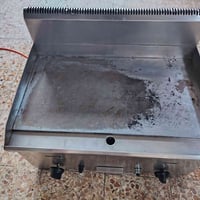 شواية دجاج • أوتوماتيك • المجر