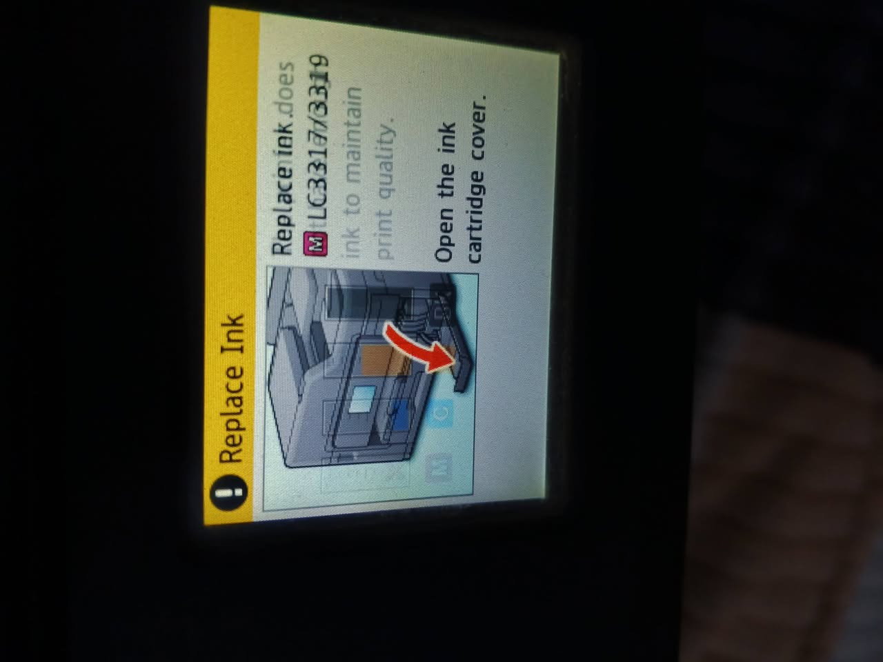 للبيع ع وضعتيه.  سعرها٣٥ الف ماعندي توصيل مكاني بغداد


**إذا كنت صاحب هذا الإعلان وتريد حذفه لأي سبب، رجاءا أرسل رسالة إلى الدعم الفني**