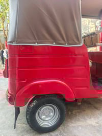 تكتك • ٢٠١٨ • كربلاء طوريج