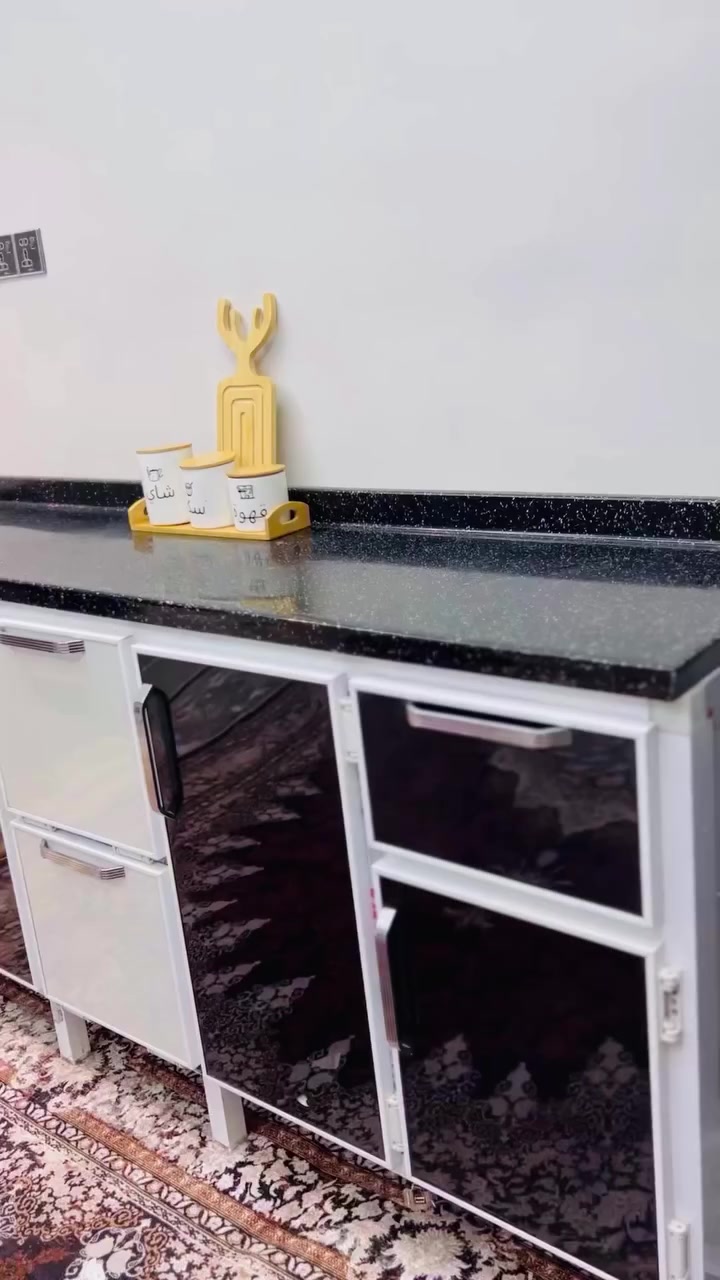 للبيع وبي مجال


**إذا كنت صاحب هذا الإعلان وتريد حذفه لأي سبب، رجاءا أرسل رسالة إلى الدعم الفني**