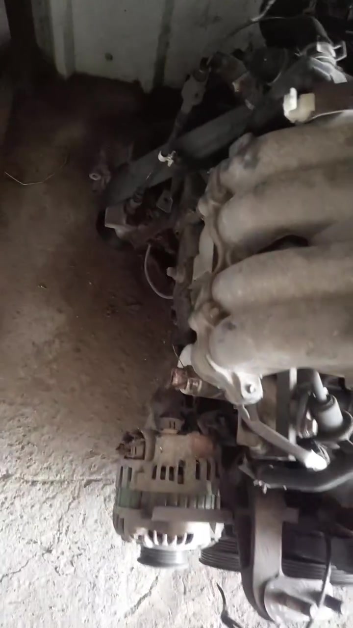 السلام عليكم
مكينة سيفيا مفتوح كير اوتوا 6 خط
احمد
بابل حي نادر الحي الصناعي شارع حله ديوانيه
***********
