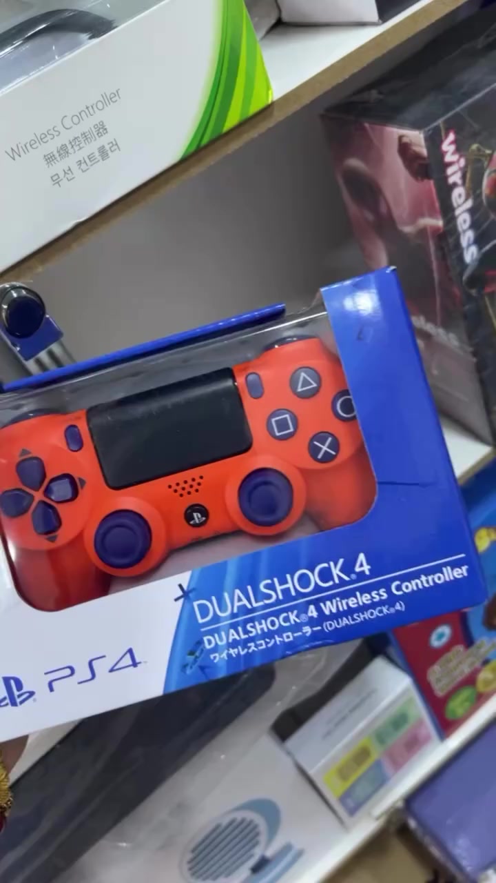 للبيع


**إذا كنت صاحب هذا الإعلان وتريد حذفه لأي سبب، رجاءا أرسل رسالة إلى الدعم الفني**