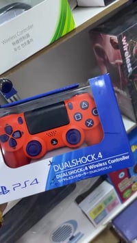 الكترونيات • للبيع • ماكو تفاصيل