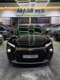 معرض نجوم الشارقه لتجاره السيارات والمزادات الاميركيه  نوع المركبه. شو...