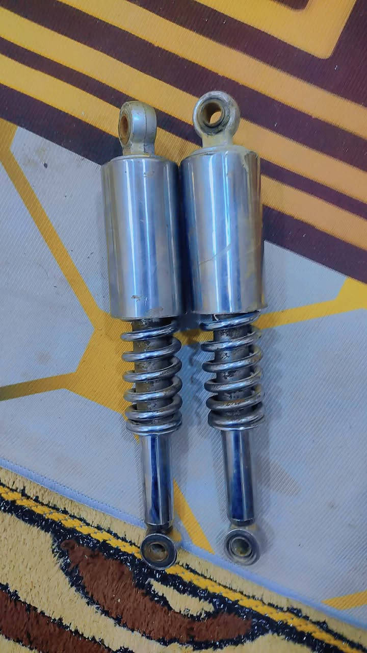 السلام عليكم دبلات 15والتانكي 15 المكان ديوانيه الجلبيه


**إذا كنت صاحب هذا الإعلان وتريد حذفه لأي سبب، رجاءا أرسل رسالة إلى الدعم الفني**