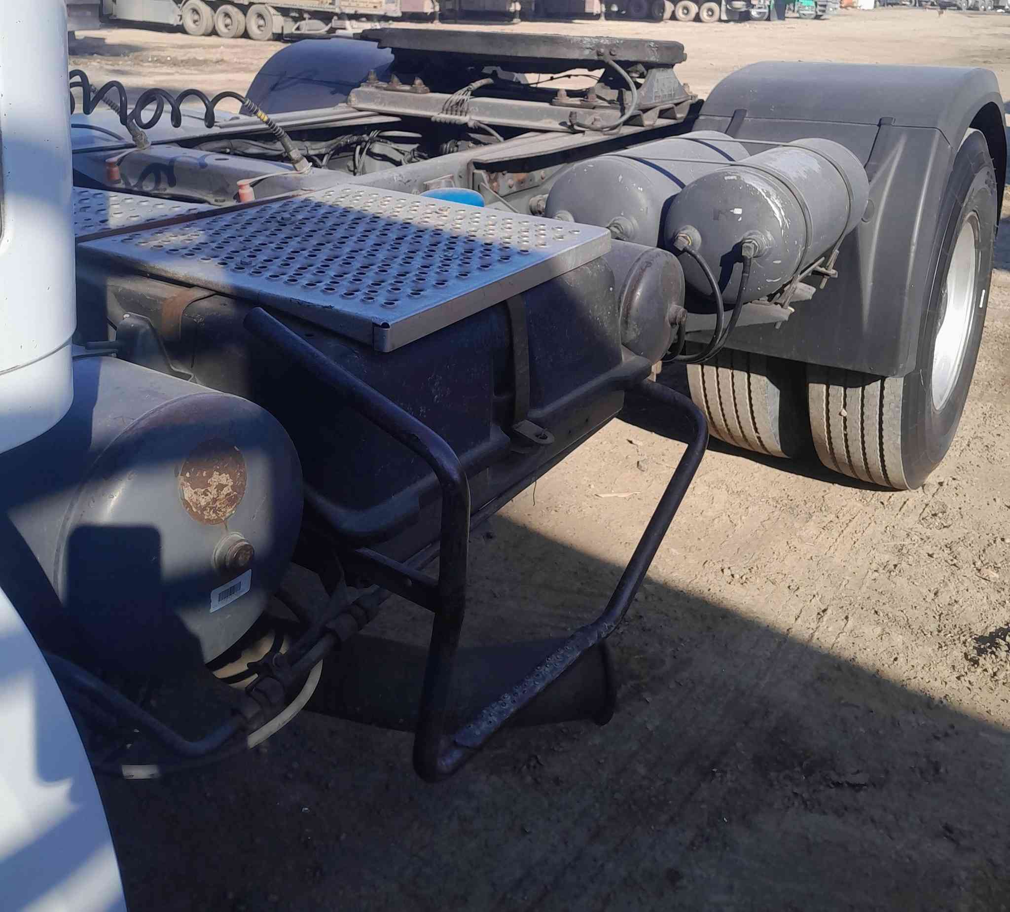 كرواتي لبيع مكفوله عامه مكانها بغداد سنويه جديدة تحويل ثاني يوم ***********
