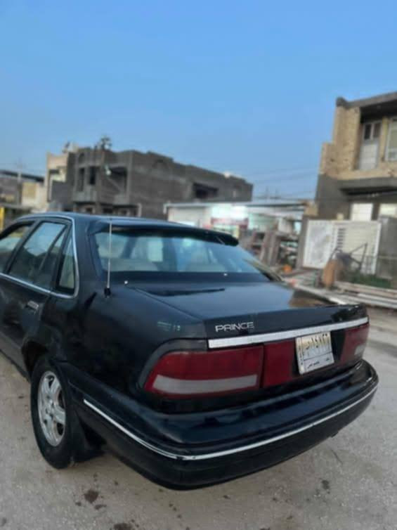 سلام عليكم برنس للبيع موديل 95 كير ومحرك مكفولات كشر بلادي رايدهة ب 28 وبيهة مجال قليل مكاني حصوة


**إذا كنت صاحب هذا الإعلان وتريد حذفه لأي سبب، رجاءا أرسل رسالة إلى الدعم الفني**