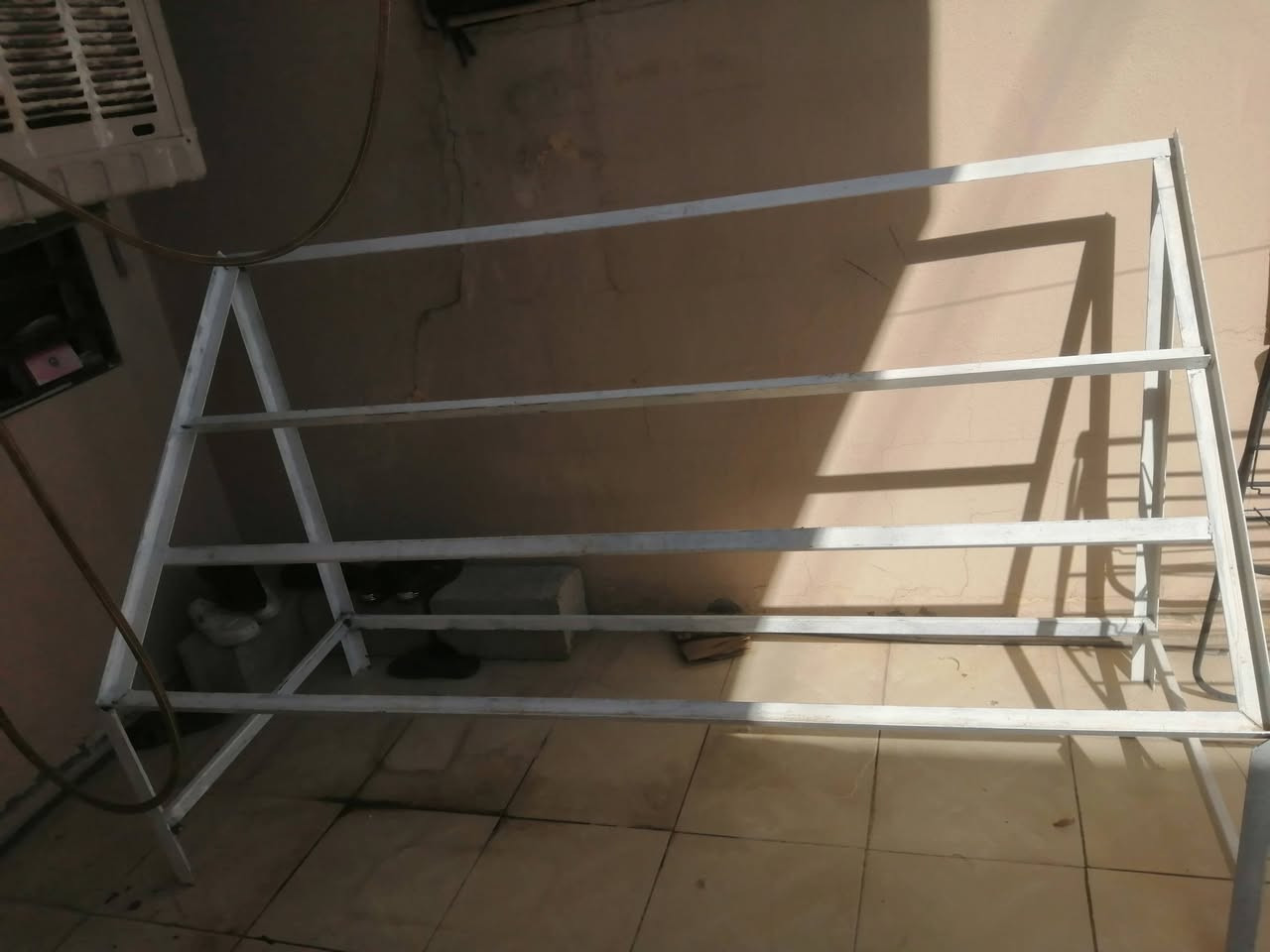 للبيع
*********** واتس
