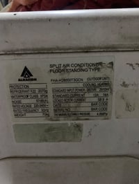 سبلت طنين وثلث عامودي نوع الحافظ للبيع جهاز نضيف غاز ماته مقفول كمبريس...