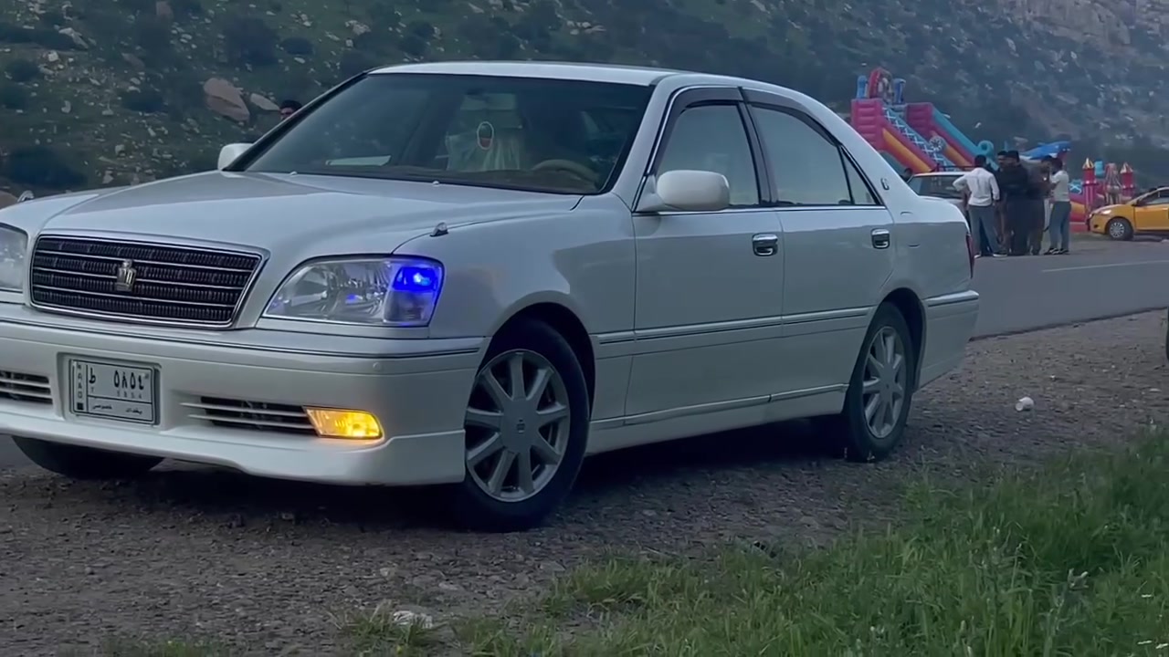 مووس 2002دیڤۆڕ بجوک 165هزار ڕۆشتوا لۆک بەشەرتە***********
