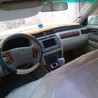كفاله • بدون رقم وكمرك • بصره