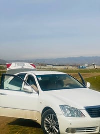 شاهینە ١٨٢ ✅📦✈️ ساخ ساخ ساخ✅ V6✅ سێ دوگمە✅  بەسمە✅ هەزار کیلۆمەتر ڕۆشت...