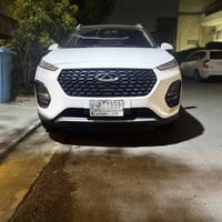 يكو برو 2 لبيع موديل 2022 ماشية 56 الف السعر 105 ورقة  الاتصال 0771117...