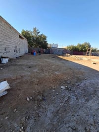 كربلاء افريحة • ٢٠٠م • عقد ٣٥