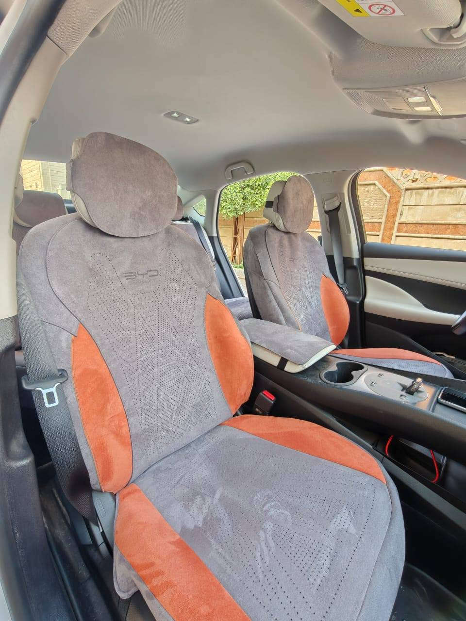 للطلب وتساب***********
متوفر كل الموديلات
