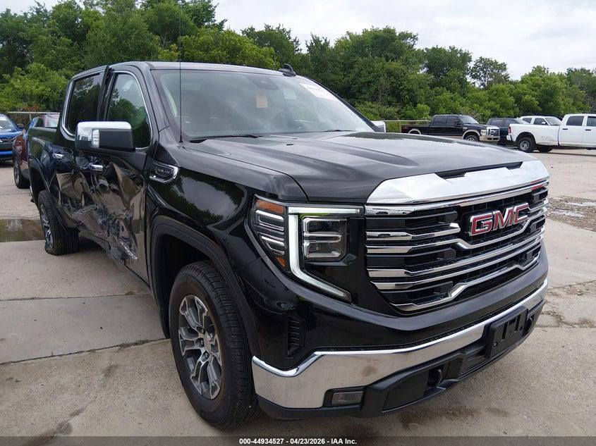2026 GMC SIERRA 1500 , SHORT BED, SLT, RWD
اللون/أحمر 
/عداد المسافة   416 mi 
المحرك  5.3L V-8      
القيادة :تعمل وتسير
 المفتاح  :  موجود 
الحادث : كما موضح في الصور
تاريخ المزاد : 18/5/2026الساعة 4:30م
شراء و شحن السيارات من  المزادات الامريكية و الكندية الى العراق و الاردن و الامارات بأنسب الاسعار و اسرع الاوقات  كما توفر لكم الشركة في مقرها بالاردن صيانة السيارات باسعار مناسبة  ثم شحنها وتخليصها  الى كافة المحافظات االعراقية وكردستان  ومع ضمان لكم سرعة الانجاز بالطرق  القانونية وبناقلات عراقية كما توفر لكم الشركة خدمة بيع سياراتكم في معرضها الكاىن بالزرقاء بالمنطقة الحرة لمن يرغب  بدلك لمزيد من المعلومات يرجى زيارة مكتبنا الكائن في بغداد -صليخ_شارع ل٦٠٠/شارع التفاحه / (مكتب الرحمن )  او الاتصال على الرقم 
 ***********
ومقرنا بالاردن -المنطقة الزرقاء المنطقة الحره/شارع ١٧ (شركة قمر المدينه)
عمان: 009647708710458 
المحرك  2.0L I-4      
القيادة :تعمل وتسير
 المفتاح  :  موجود 
الحادث : كما موضح في الصور
تاريخ المزاد : 18/5/2026الساعة 4:30م
شراء و شحن السيارات من  المزادات الامريكية و الكندية الى العراق و الاردن و الامارات بأنسب الاسعار و اسرع الاوقات  كما توفر لكم الشركة في مقرها بالاردن صيانة السيارات باسعار مناسبة  ثم شحنها وتخليصها  الى كافة المحافظات االعراقية وكردستان  ومع ضمان لكم سرعة الانجاز بالطرق  القانونية وبناقلات عراقية كما توفر لكم الشركة خدمة بيع سياراتكم في معرضها الكاىن بالزرقاء بالمنطقة الحرة لمن يرغب  بدلك لمزيد من المعلومات يرجى زيارة مكتبنا الكائن في بغداد -صليخ_شارع ل٦٠٠/شارع التفاحه / (مكتب الرحمن )  او الاتصال على الرقم 
 ***********
ومقرنا بالاردن -المنطقة الزرقاء المنطقة الحره/شارع ١٧ (شركة قمر المدينه)
عمان: 009647708710458 
المحرك  2.0L I-4      
القيادة :تعمل وتسير
 المفتاح  :  موجود 
الحادث : كما موضح في الصور
تاريخ المزاد : 18/5/2026الساعة 4:30م
شراء و شحن السيارات من  المزادات الامريكية و الكندية الى العراق و الاردن و الامارات بأنسب الاسعار و اسرع الاوقات  كما توفر لكم الشركة في مقرها بالاردن صيانة السيارات باسعار مناسبة  ثم شحنها وتخليصها  الى كافة المحافظات االعراقية وكردستان  ومع ضمان لكم سرعة الانجاز بالطرق  القانونية وبناقلات عراقية كما توفر لكم الشركة خدمة بيع سياراتكم في معرضها الكاىن بالزرقاء بالمنطقة الحرة لمن يرغب  بدلك لمزيد من المعلومات يرجى زيارة مكتبنا الكائن في بغداد -صليخ_شارع ل٦٠٠/شارع التفاحه / (مكتب الرحمن )  او الاتصال على الرقم 
 ***********
ومقرنا بالاردن -المنطقة الزرقاء المنطقة الحره/شارع ١٧ (شركة قمر المدينه)
عمان: 009647708710458
