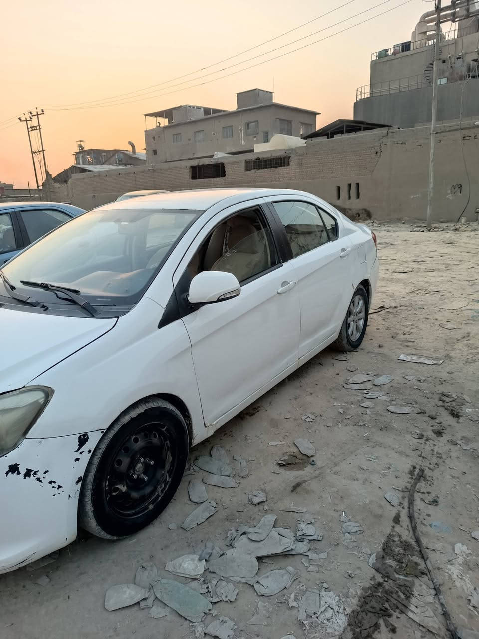 كريت ول ول فولكس موديل 11رقم بابل سنويه ساقطه ب21راعيه عالسريع مالتنه حله بغداد مصبوغة حزام درايم شفت تعبان هاي تفاصيله ***********
