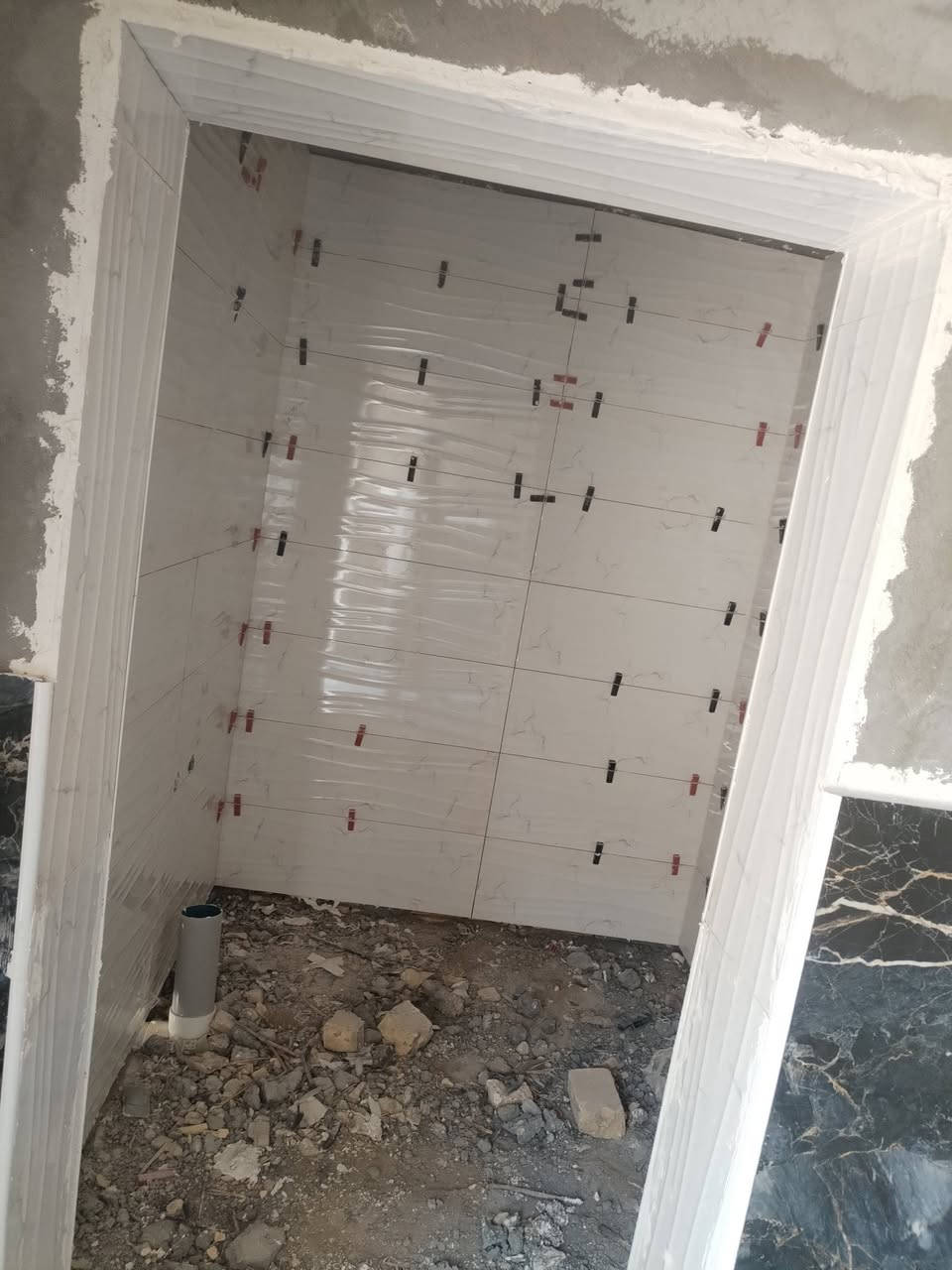 خلفه سيراميك شغل ليزر والتزام بالعمل وبأسعار مناسبه واتس
***********
