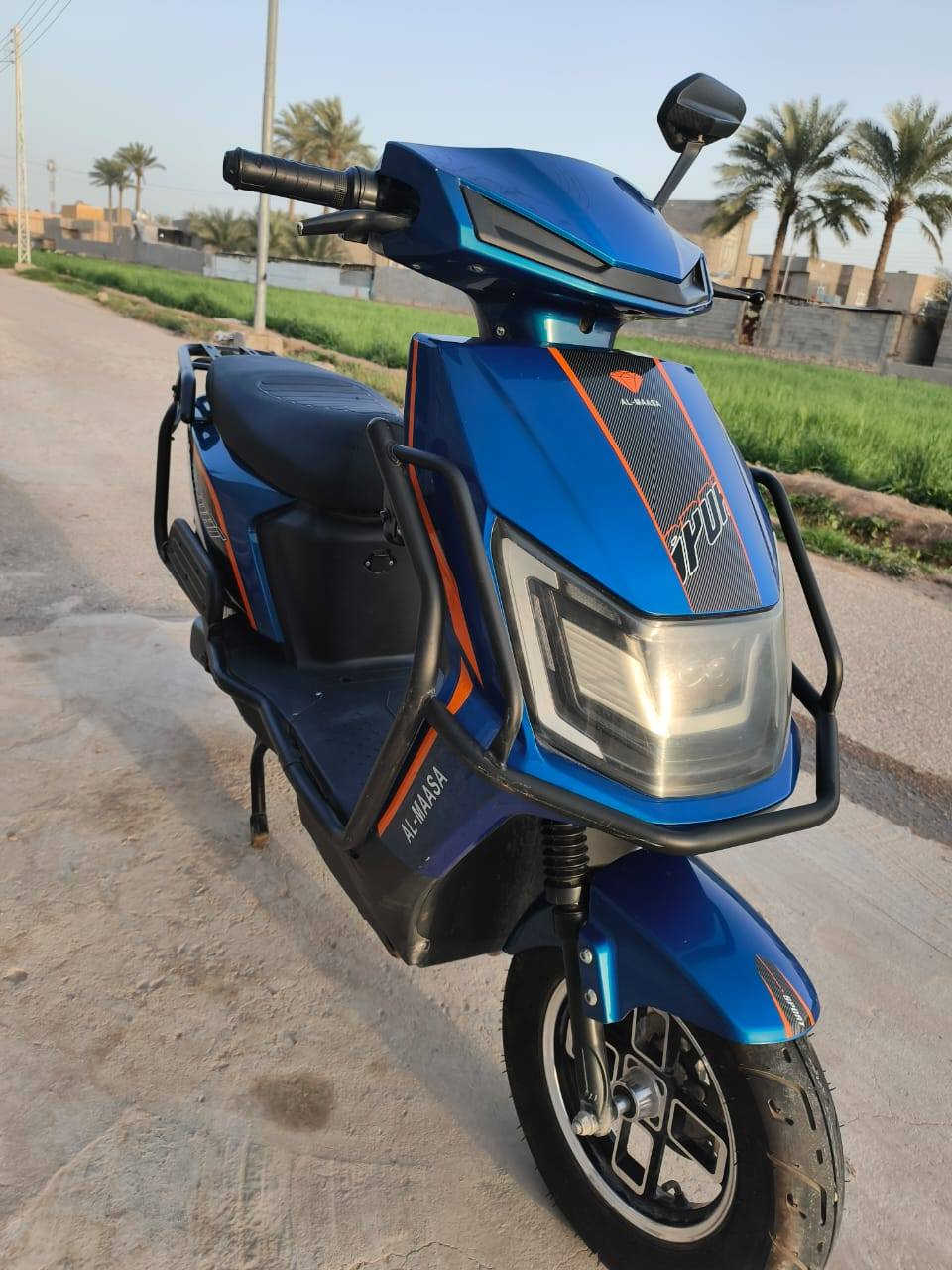 مكلف بل نشر دراجه شحن للبيع للاستفسار مراسله الصفحه   ***********
