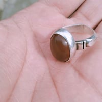 عقيق شرف الشمس • مراوس • سليماني/جزع