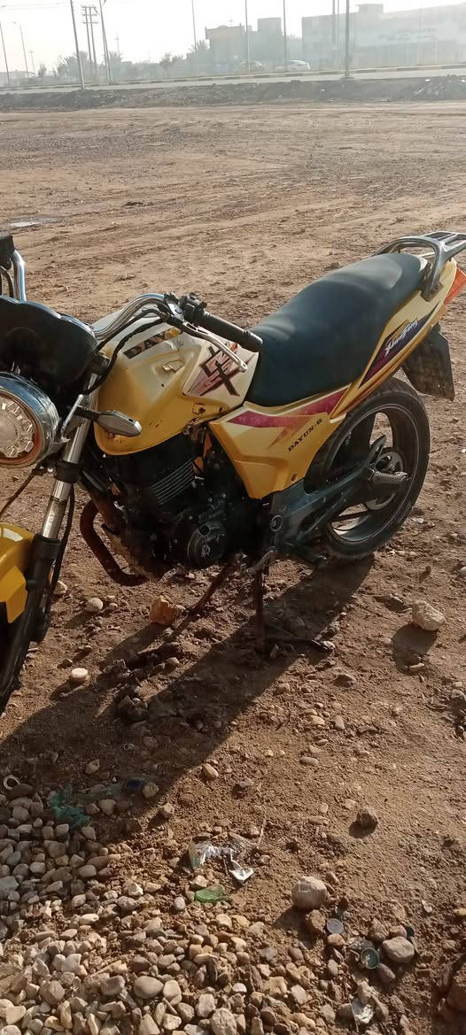 سلام عليكم دايوان بانده موديل 16اوراق مكفوله كهربائيات كول شغاله دشبول شغال السعر 850الف مكاني كوت حي الحكيم ***********
