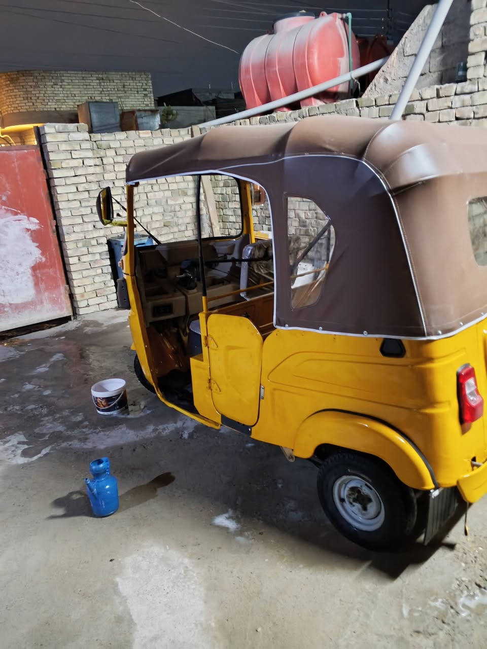 تكتك للبيع موديل 2021شهر 6شراي يتصل على هذا الرقم ***********
