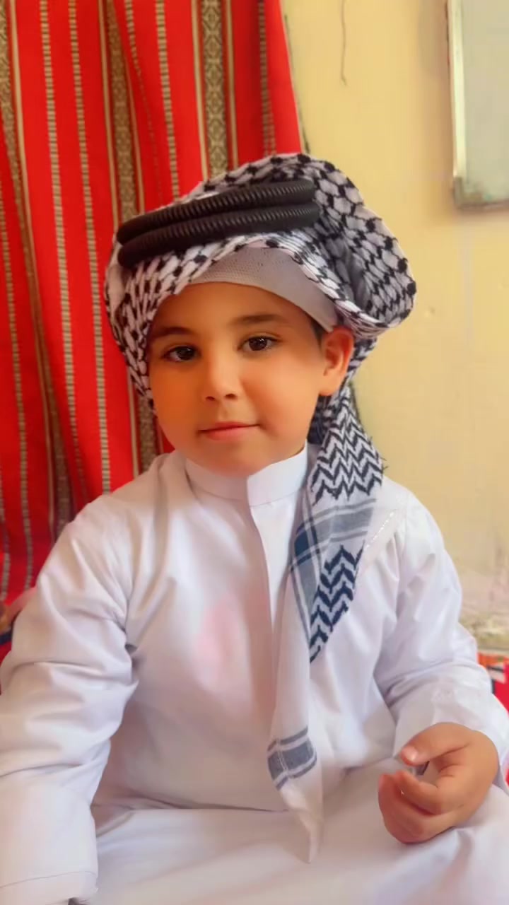 🌸✨
روضة ومعهد وحضانة دجلة الاهلية
تعلن روضة ومعهد وحضانة دجلة عن استقبال الأطفال للعام الدراسي الجديد 🌹
(2025) (2026)
🔴 التحضيري (من 2 – 4 سنوات 👧🏻). 
🔵 الروضة (من 4 – 5 سنوات 🧒🏻)
⚫ التمهيدي (من 5 – 6 سنوات 👦🏻)

📚 إعداد متميز (تهجي الحروف – المقاطع – الجمع والطرح).

المواد الدراسية:

🕋 التربية الإسلامية.       1- الكتب #مجانا. 2- القرطاسية #مجانا 3- الخطوط #مجانا
📙 اللغة العربية
📘 اللغة الإنكليزية
📒 الرياضيات
🔬 العلوم
🎨 الرسم والفن
⚽🏆 الرياضة

:

✨ خطوط نقل مجانية مؤمنة مع معلمة مسؤولة للتسليم والاستلام.

للتسجيل والاستفسار: حي دجلة - قرب محطة بانزين حي النصر - خلف المعارض .
 رقم #الروضة ***********
رقم #المعهد  ***********.    علما في البناية معهد دجلة الاهلي لدروس التقوية 
                                                                          (ابتددائية)  (متوسطة) (اعدادية)

مقتطفات من احتفالية روضتنا بولادة الإمام الحسن (ع) وأجواء الماجينا التراثية. ‏
