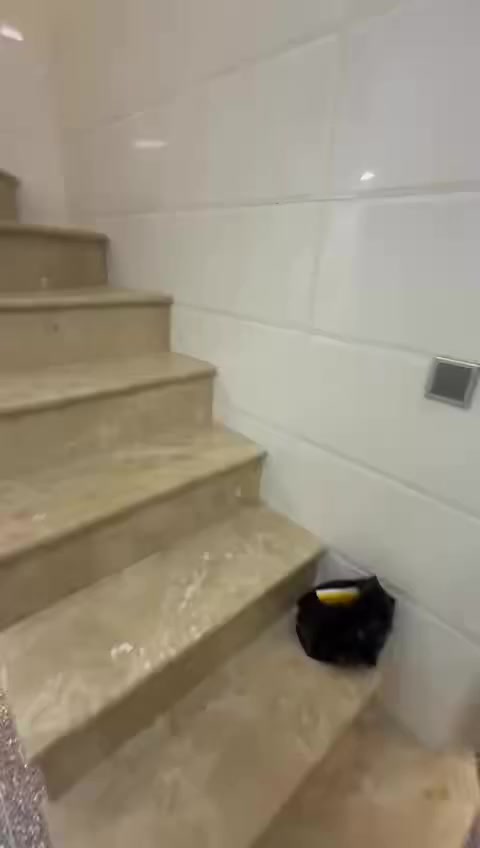 بيت 50 متر بيع خطيب سعر 75 بي مجال بيع فقط ***********
