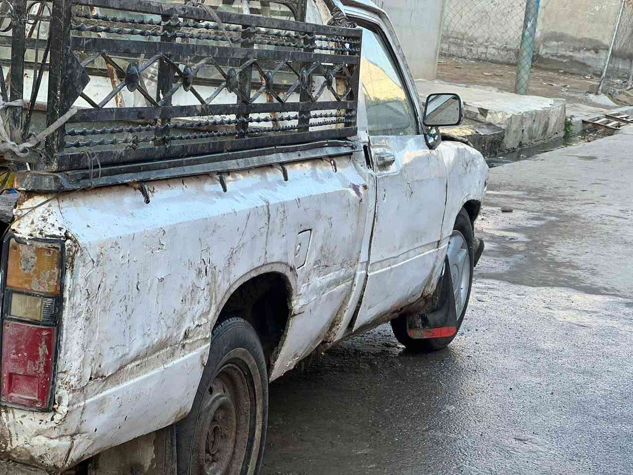 السلام عليكم بيكم 80 للبيع 
محرك صرف سنويه لل29 ورقم دولي
للتواصل على الأرقام
***********
***********
