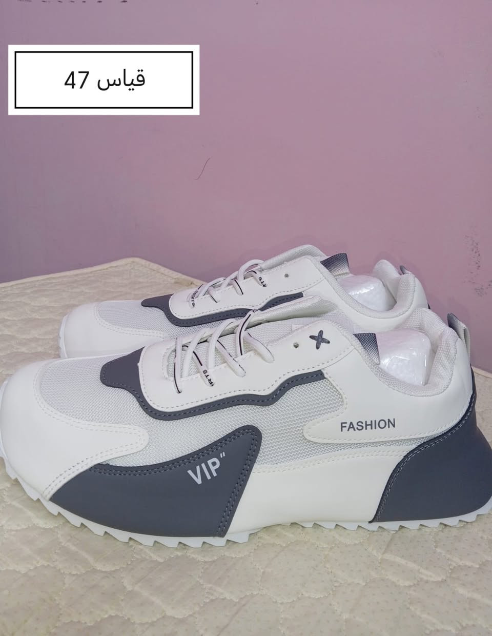 هلاو حبايب طبي خفيف ريشه وزن صفر متلكون هيج جمال السعر بلاش ب ١٣ ثنين ب ٢٥@إشارة


**إذا كنت صاحب هذا الإعلان وتريد حذفه لأي سبب، رجاءا أرسل رسالة إلى الدعم الفني**