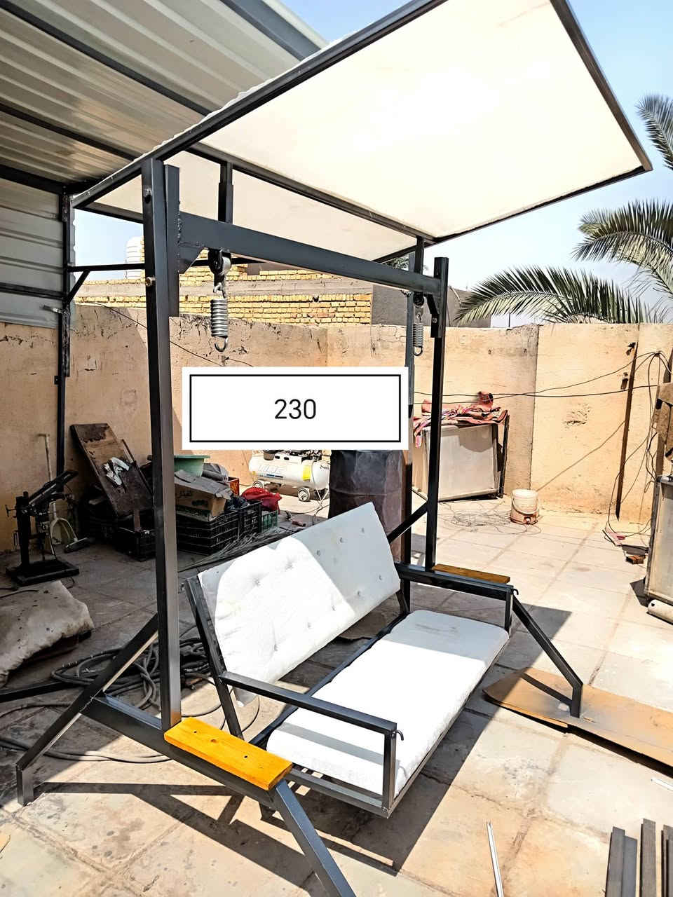 توصيل مجان داخل سماوه
والاقضيه ١٠
***********
