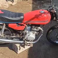 نامي برو • محرك نضيف • كدامك