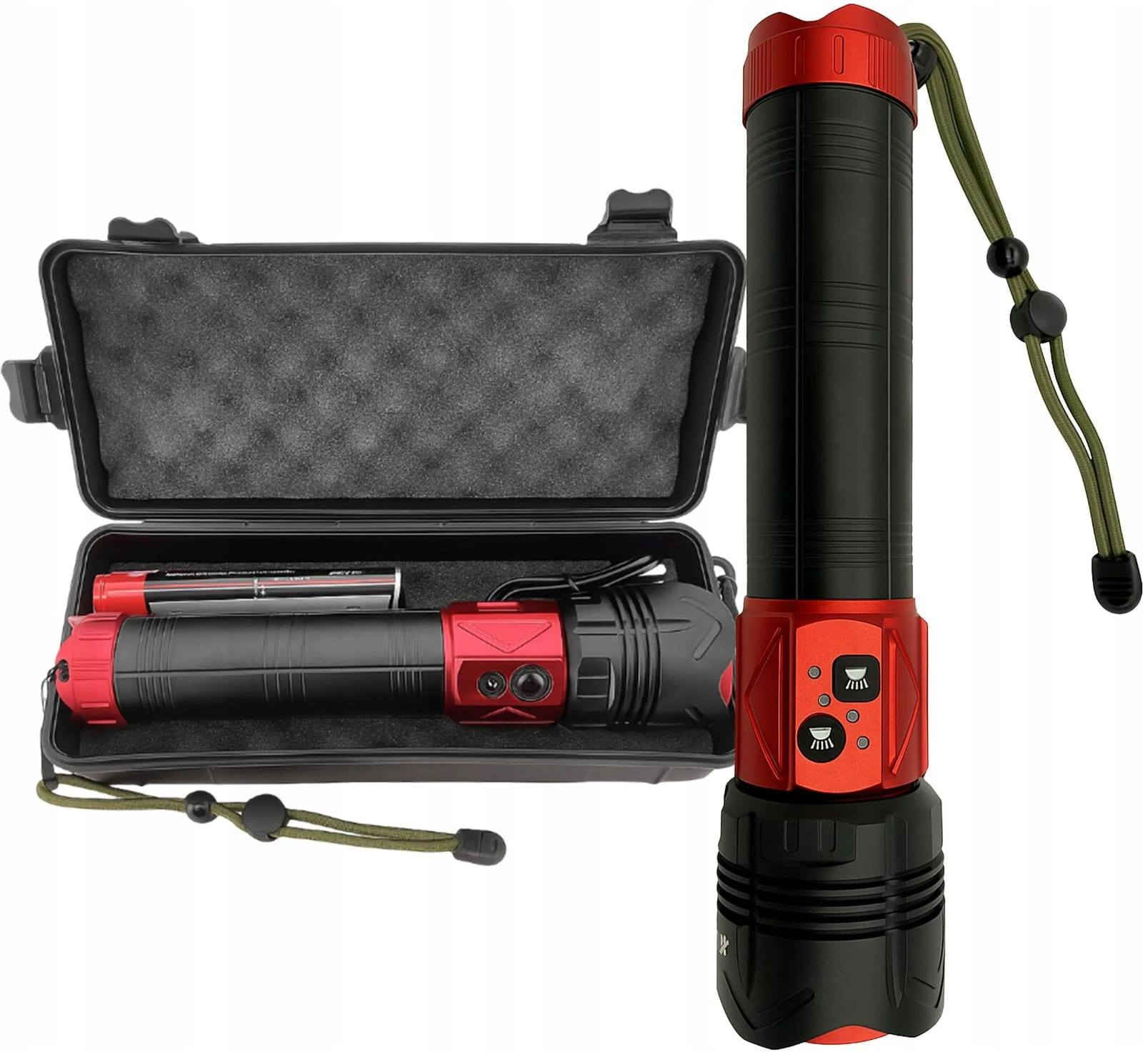 لايت حديد ثقيل ومدى بعيد جداً سعر 26 الف


**إذا كنت صاحب هذا الإعلان وتريد حذفه لأي سبب، رجاءا أرسل رسالة إلى الدعم الفني**