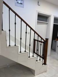 محجرات مودرن • محجرات كلاسيك • الناصرية السيف