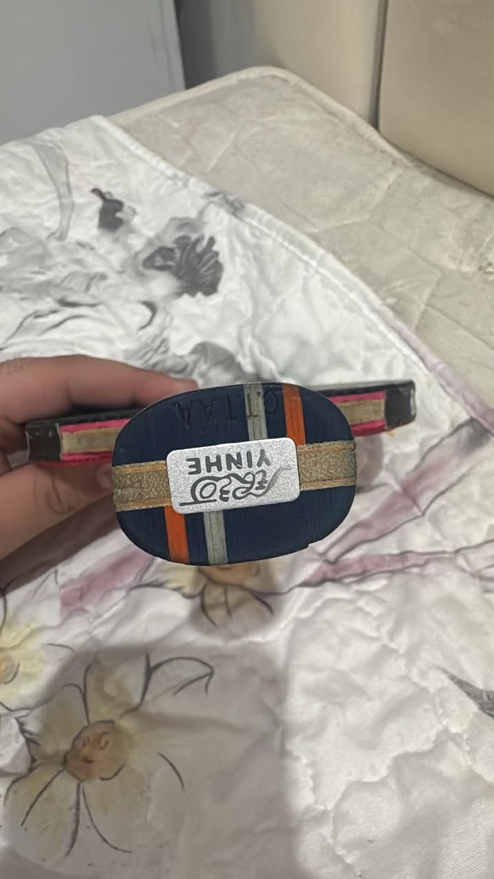 ١٥٠ الف


**إذا كنت صاحب هذا الإعلان وتريد حذفه لأي سبب، رجاءا أرسل رسالة إلى الدعم الفني**