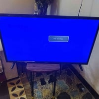 بلازما • ٣٢بوصة • بدون نت