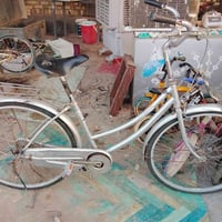 للبيع • نزلة ال غصه • حي الصناعي الرميثه