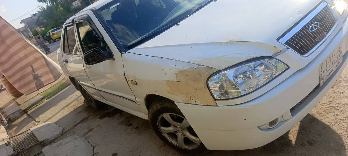كوين الفين 2011 سنويه جديده بيه طخه بل يمين السعر 28 وبيه مجال


**إذا كنت صاحب هذا الإعلان وتريد حذفه لأي سبب، رجاءا أرسل رسالة إلى الدعم الفني**