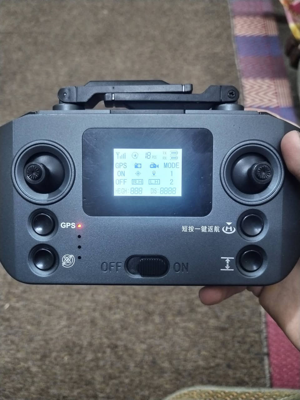 السلام عليكم شباب طياره 150,000 نظيفه وما بيها شيءهاد رقم*********** واتساب
