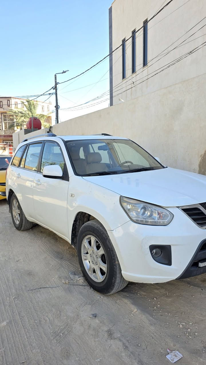 تيكو موديل ٢٠١٣ مكفولة كفاله عامة مكينة كير تخم تاير تبريد كير كهربائي مكانها الديوانية سعرها 50 وبيها مجال للاستفسار
***********
تيكو موديل ٢٠١٣ مكفولة كفاله عامة مكينة كير تخم تاير تبريد كير كهربائي مكانها الديوانية سعرها 50 وبيها مجال للاستفسار
