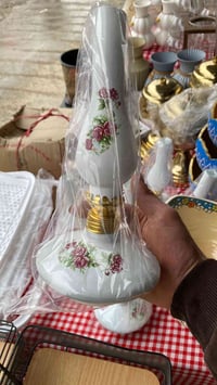 جملە و مفردی ٤٠٠٠ ٠٧٧٠٢١٦٦٤٦٤  تەنها پەیوەندی بکەن  عددی کەم بەردەستە ...