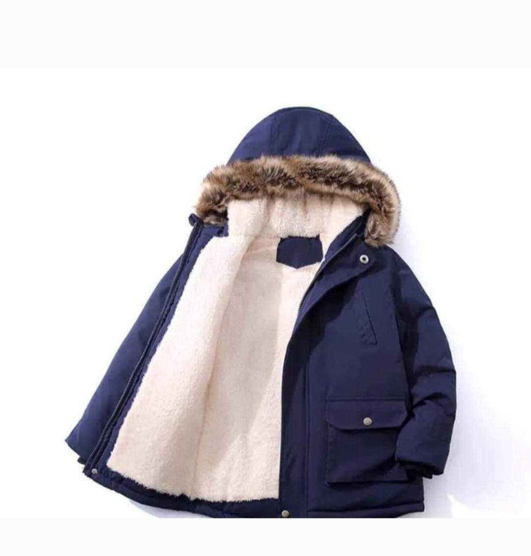 تخفيضات قطع اخيره الأسعار من ١٠ إلى ٢٠ الف تصفيه


**إذا كنت صاحب هذا الإعلان وتريد حذفه لأي سبب، رجاءا أرسل رسالة إلى الدعم الفني**